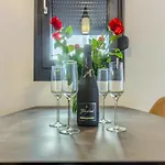Apartman Luxury Petra *