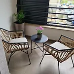 Luxury Petra Apartman