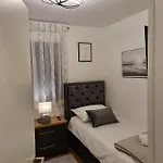 Luxury Petra Split
