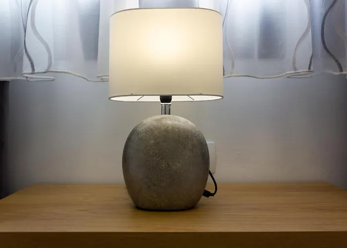 Luxury Petra 아파트 스플리트